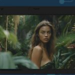 (8789期)MidjourneyAI绘画艺术生成的大师级写作提示指南教程-8节视频课-中英字幕-我创创业-副业网-网络创业-资源分享-网课资源-学习教程-学知识-自媒体-抖音-视频号-小红书-网络项目,赚钱软件,副业,兼职,学生赚,挂机赚-我创创业-副业网-5ccy.cn