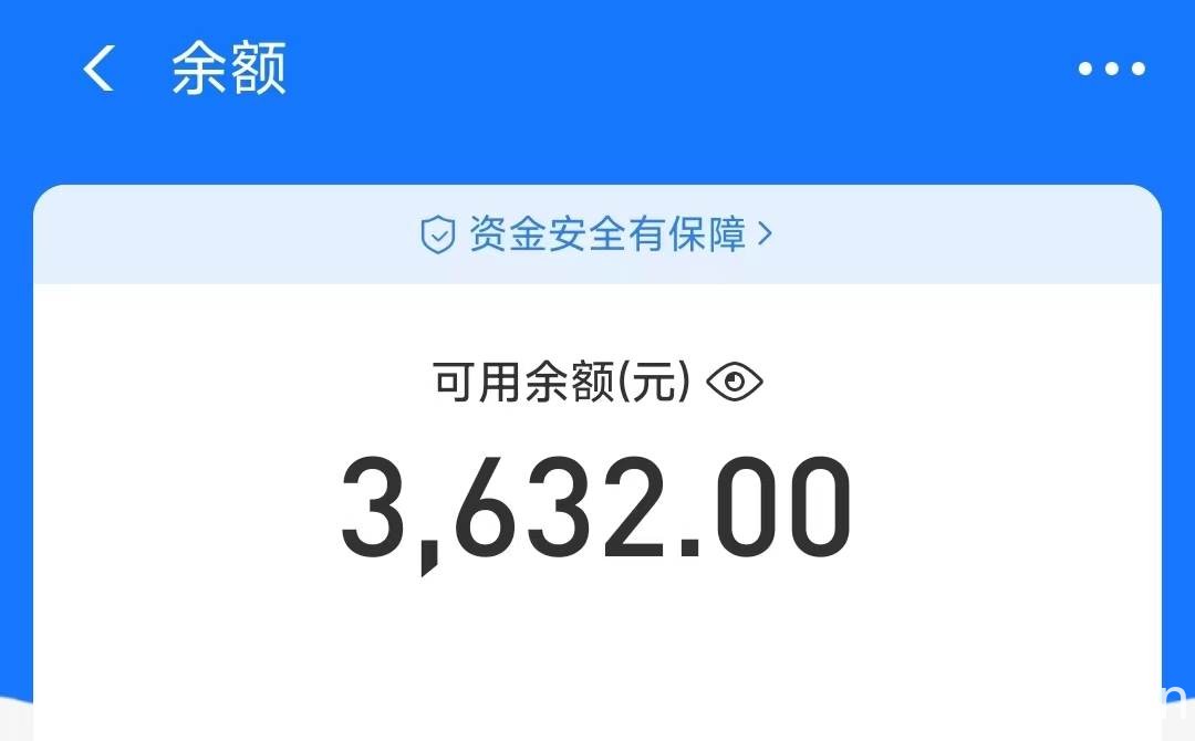 （8755期）摩托车越野无人直播，高人气高停留，下白轻松日入500