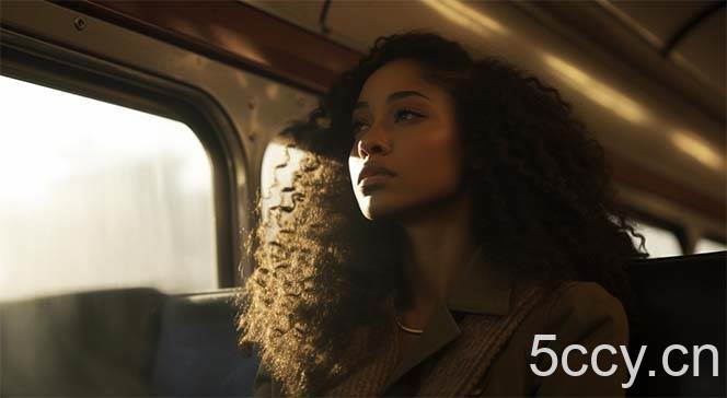 （8737期）Curious Refuge -全球首个AI人工智能电影制作训练营-中英字幕|1080P|附素材