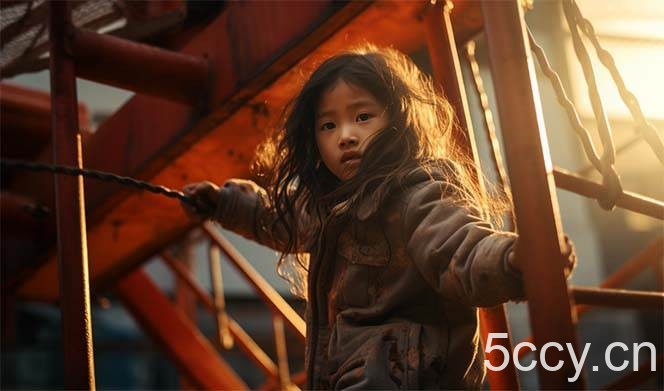 （8737期）Curious Refuge -全球首个AI人工智能电影制作训练营-中英字幕|1080P|附素材