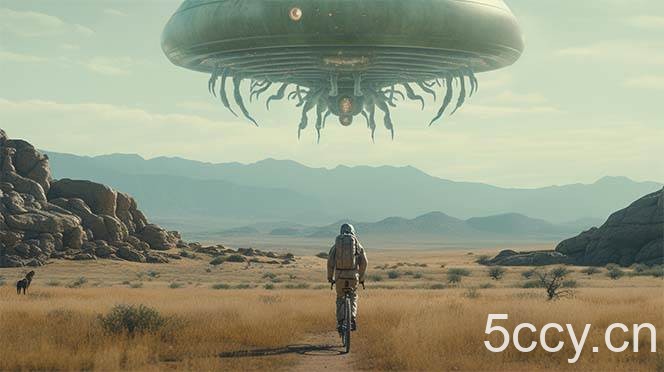 （8737期）Curious Refuge -全球首个AI人工智能电影制作训练营-中英字幕|1080P|附素材