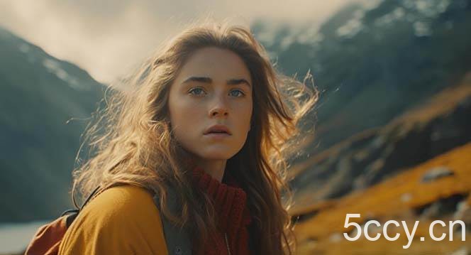 （8737期）Curious Refuge -全球首个AI人工智能电影制作训练营-中英字幕|1080P|附素材