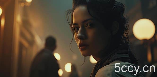 （8737期）Curious Refuge -全球首个AI人工智能电影制作训练营-中英字幕|1080P|附素材