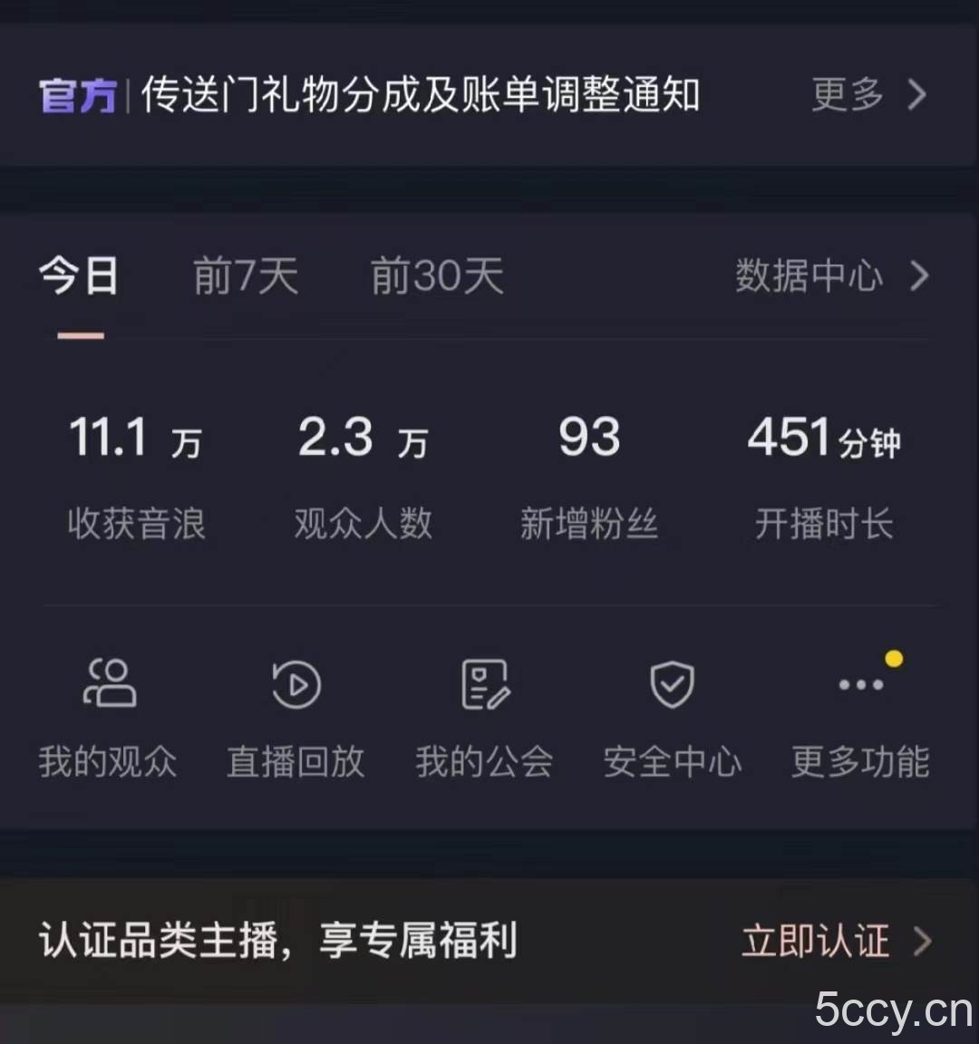 （8711期）爆火飞跃十三号房半无人直播，一场直播上千人，日入过万！（附软件）