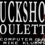 （8700期）最新无人直播玩法网络爆款恐怖游戏俄罗斯Du盘1.1无尽模式强势来袭-我创创业-副业网-网络创业-资源分享-网课资源-学习教程-学知识-自媒体-抖音-视频号-小红书-网络项目,赚钱软件,副业,兼职,学生赚,挂机赚-我创创业-副业网-5ccy.cn