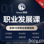 职业发展课，未来10年职业发展指南-我创创业-副业网-网络创业-资源分享-网课资源-学习教程-学知识-自媒体-抖音-视频号-小红书-网络项目,赚钱软件,副业,兼职,学生赚,挂机赚-我创创业-副业网-5ccy.cn