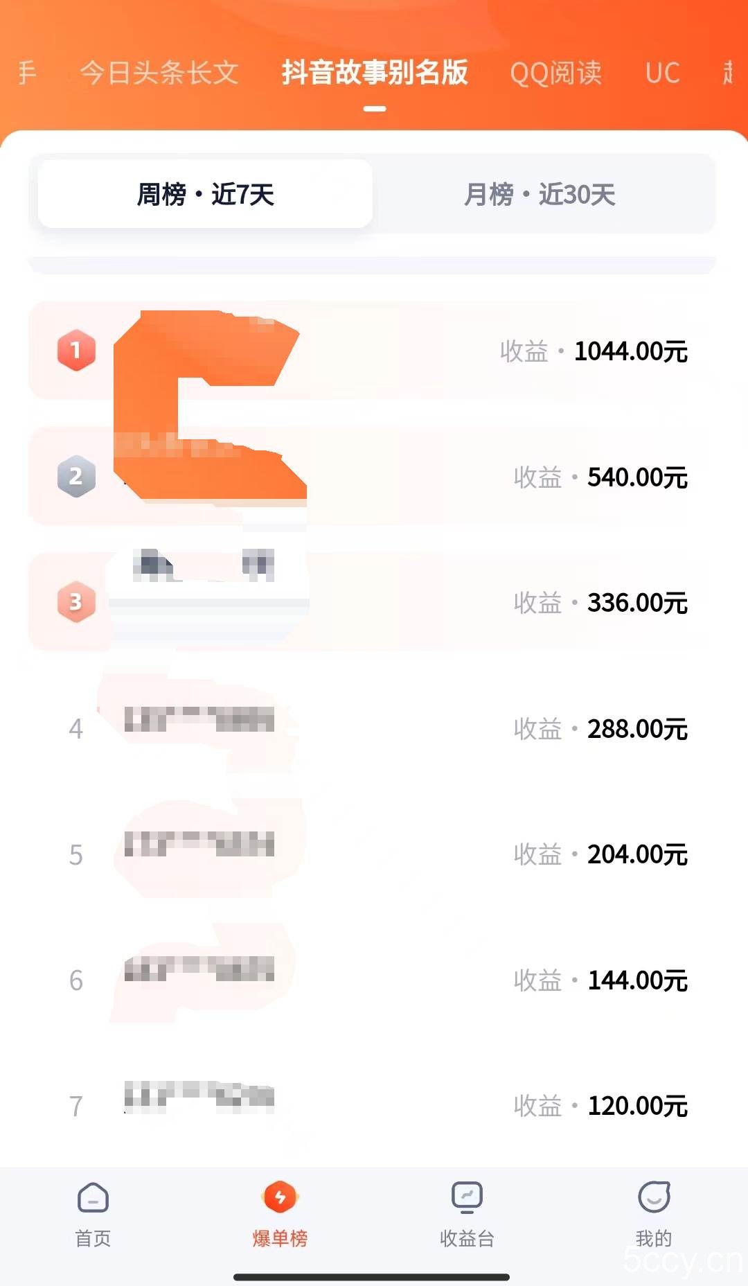 （8632期）火爆漫画AI生成，0粉授权，一个日入500 全网最详细保姆级教程