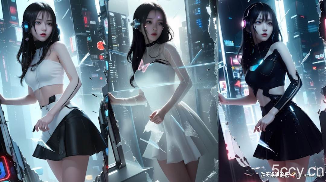 (8658期)火爆全网Ai绘画神器 Stable Diffusion AI绘画软件包 120G模型 教程