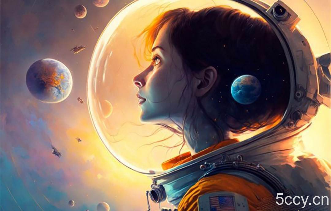 (8658期)火爆全网Ai绘画神器 Stable Diffusion AI绘画软件包 120G模型 教程