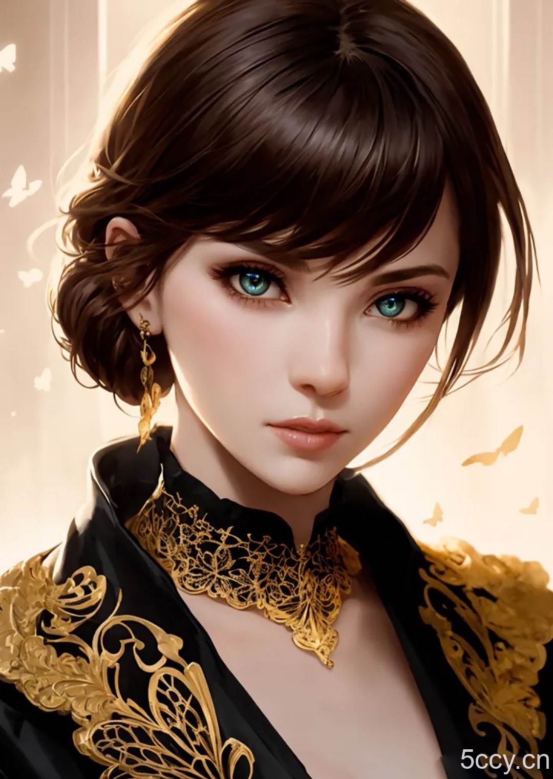 (8658期)火爆全网Ai绘画神器 Stable Diffusion AI绘画软件包 120G模型 教程