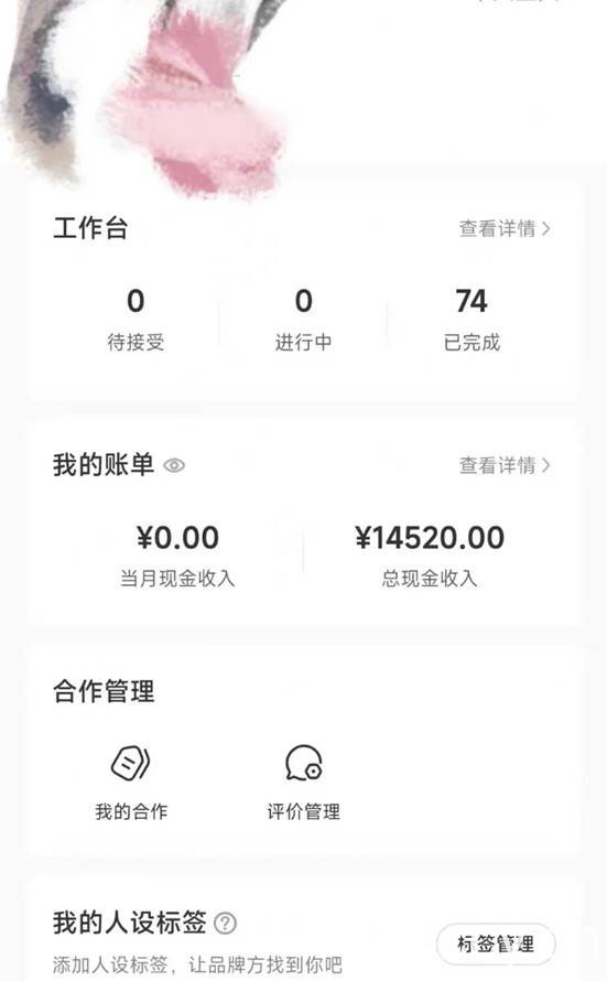 小红书最新爆款项目Animal秀，适合小白、宝妈、上班族、大学生互联网兼职月入1W
