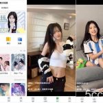 (8542期)小剧场短剧影视系统源码 全开源 带支付收益 会员机制 代理推广等模式【…-我创创业-副业网-网络创业-资源分享-网课资源-学习教程-学知识-自媒体-抖音-视频号-小红书-网络项目,赚钱软件,副业,兼职,学生赚,挂机赚-我创创业-副业网-5ccy.cn