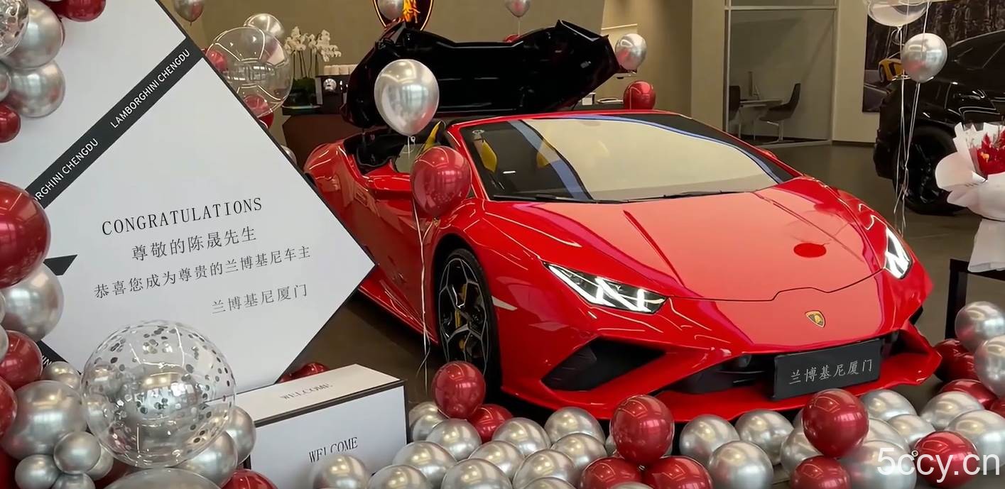 （8508期）外面收费699的ae半无人直播，半小时学会，日入500 ，当天出结果