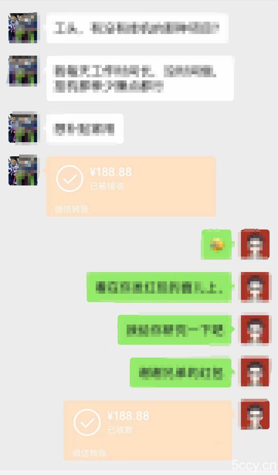 （8466期）全新蓝海项目 小样经济大牌小样 线上和线下都可变现 月入2W