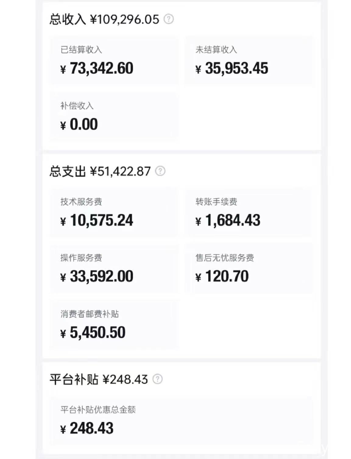 （8360期）轻松月入一W ，得物商品搬砖新玩法，简单方便 一部手机即可 不需要剪辑制作