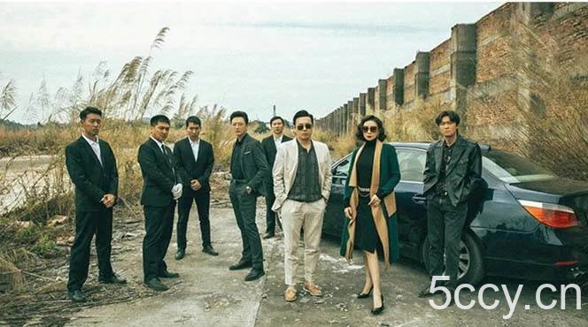 (8103期)视频号狂飙表情包变现副业分享课,一条龙玩法分享给你(附素材资源)