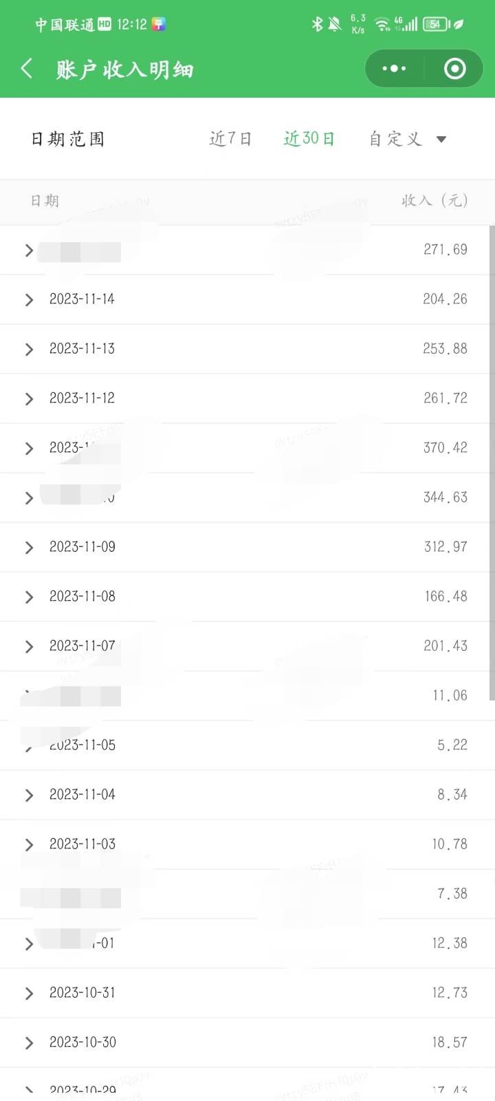 微信公众号分成计划，每天操作10分钟，最适合小白的副业