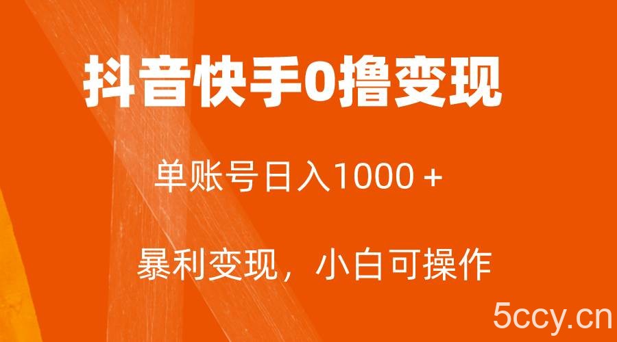 (7993期)全网首发,单账号收益日入1000+,简单粗暴,保底5元一单,可批量单操作