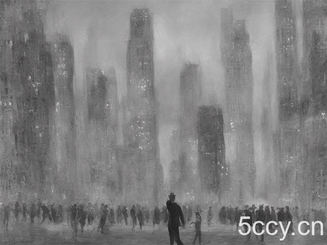 某公众号付费文章《新房改，何去何从！》再一次彻底改写社会财富格局