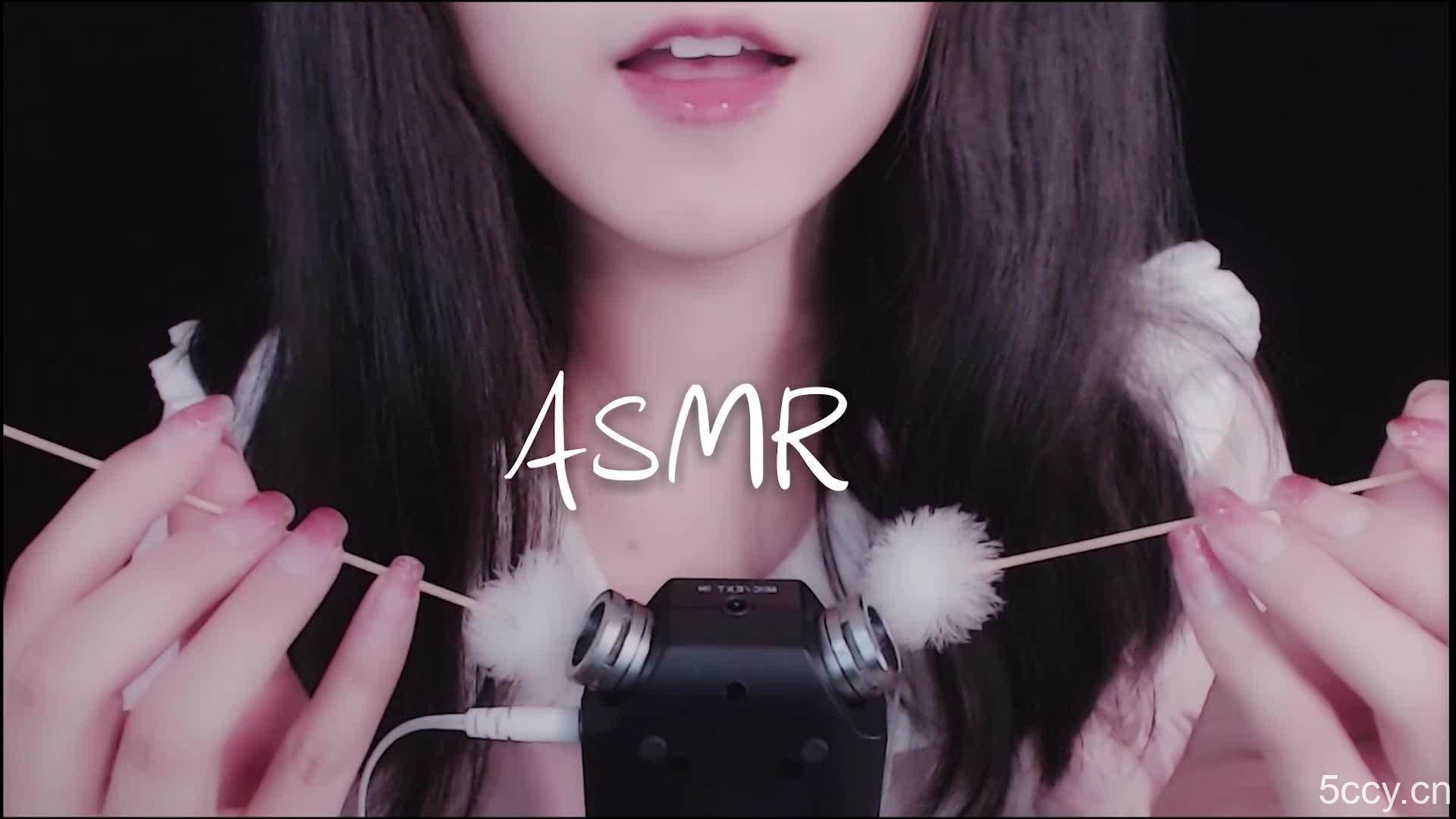 （7834期）靠搬运ASMR视频，引流精准粉，私域单日变现500-我创创业-副业网-网络创业-资源分享-网课资源-学习教程-学知识-自媒体-抖音-视频号-小红书-网络项目,赚钱软件,副业,兼职,学生赚,挂机赚-我创创业-副业网-5ccy.cn