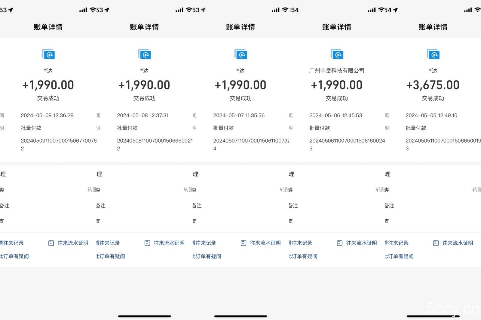 海外装机，野路子搞钱，单窗口15.8，亲测已变现10000+