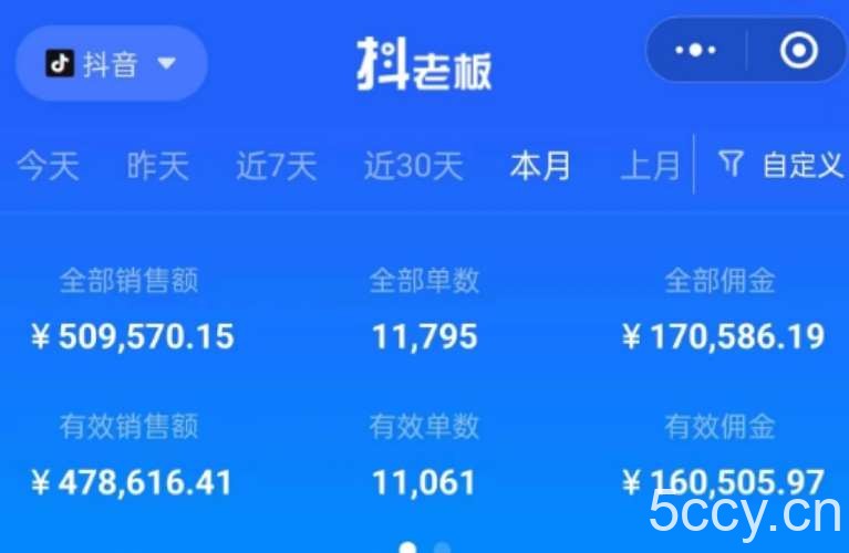 外面收费699元陪跑项目，抖音实拍图文书单，图文带货全攻略