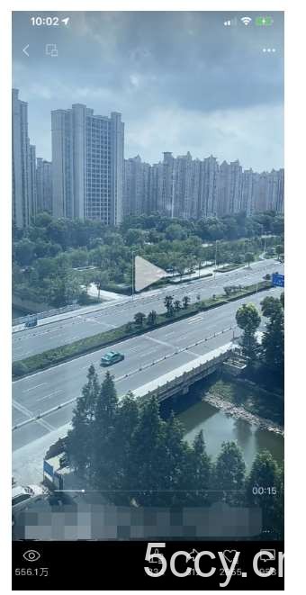 黄岛主·视频号流量变现副业训练营·公测1.0,小白新手一部手机就可以操作