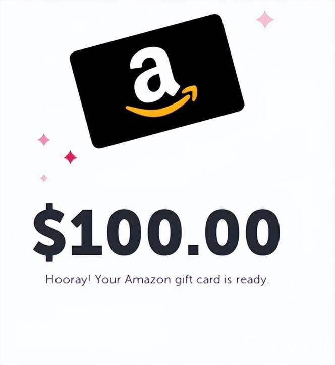 (7765期)cashback返利项目培训:轻松月入3000刀的秘密(8节课)