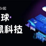 (7715期)外面收费388的最新潮游星球抢购黑科技,接单可轻松日入三位数【协议脚本…-我创创业-副业网-网络创业-资源分享-网课资源-学习教程-学知识-自媒体-抖音-视频号-小红书-网络项目,赚钱软件,副业,兼职,学生赚,挂机赚-我创创业-副业网-5ccy.cn