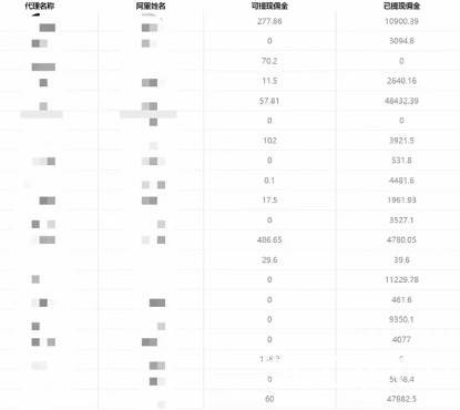 （7722期）一单收益200 拆解外面卖3980手机号卡推广项目（内含10多种保姆级推广玩法）