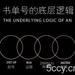 孔德楠-抖音书单号实操课,书单天花板带你一部手机快速学会书单起号、拍摄、布景、剪辑、发布、选品。-我创创业-副业网-网络创业-资源分享-网课资源-学习教程-学知识-自媒体-抖音-视频号-小红书-网络项目,赚钱软件,副业,兼职,学生赚,挂机赚-我创创业-副业网-5ccy.cn