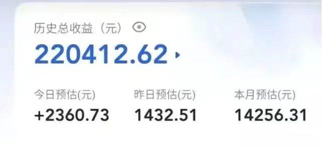 创作猫全新变现模式,轻松玩转短视频,收益无上限