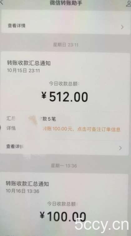 暴力日引500+男粉独家思路,将美女做成极具视觉冲击力的视频,单月盈利超2万轻轻松松
