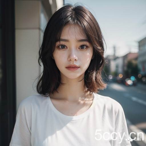 某公众号付费文章:低门槛小白思路制作专属虚拟美女 让你变成AI虚拟美女绘图大师