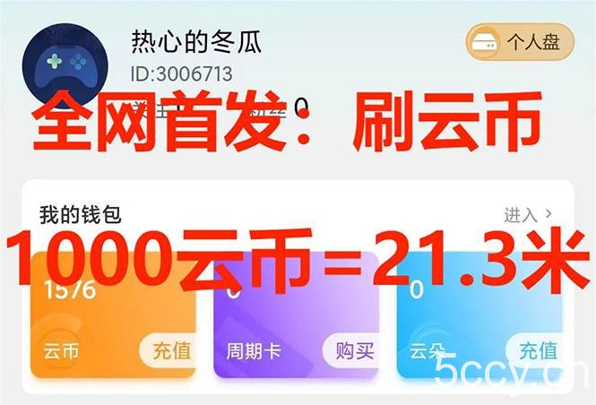 （7610期）全网首发沃云云电脑接码无限刷云币，日入100 ，趁早快点做起来吧-我创创业-副业网-网络创业-资源分享-网课资源-学习教程-学知识-自媒体-抖音-视频号-小红书-网络项目,赚钱软件,副业,兼职,学生赚,挂机赚-我创创业-副业网-5ccy.cn