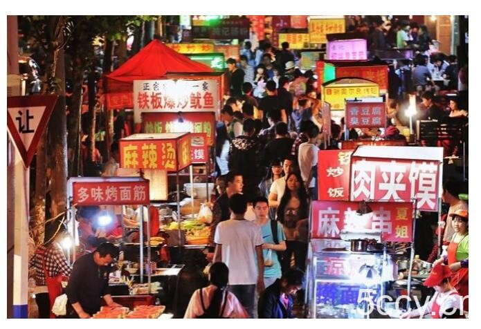 黄岛主·小红书小吃配方引流变现项目,花988买来拆解成视频版课程分享