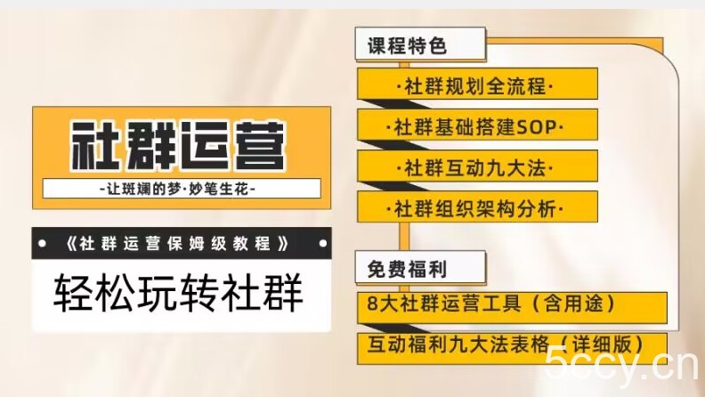 用一款游戏,一台电脑,一天收入1000 ,上班时也可以做,小白也能做【揭秘】