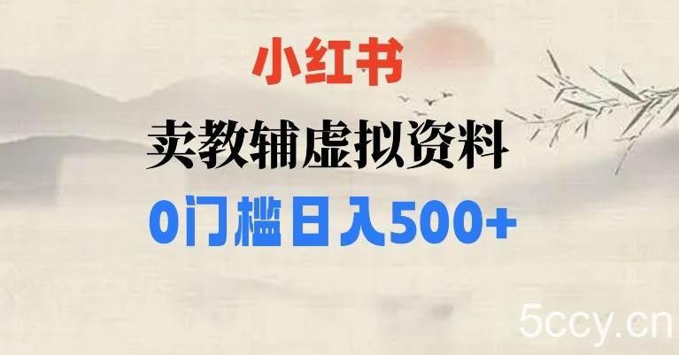 支付宝项目暴力玩法，轻松月入过万，基础小白也可以轻松拿捏【揭秘】-我创创业-副业网-网络创业-资源分享-网课资源-学习教程-学知识-自媒体-抖音-视频号-小红书-网络项目,赚钱软件,副业,兼职,学生赚,挂机赚-我创创业-副业网-5ccy.cn