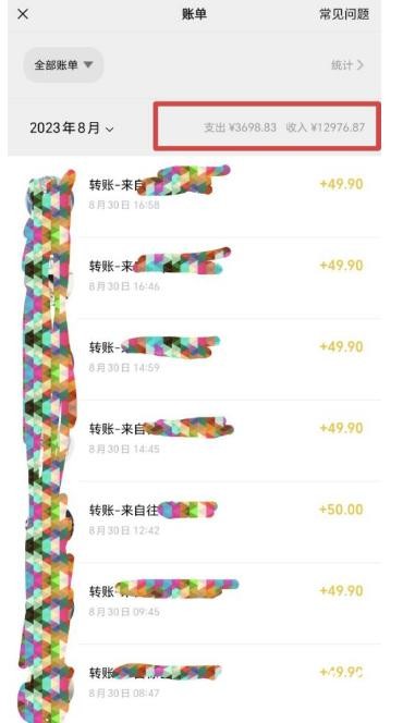 图文IP全新玩法,轻松日入500 ,小白也能完全