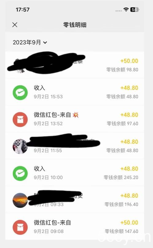 重磅揭秘!一个月9000 收益2023年9月最新yw男粉计划绿色玩法——人性利益更新玩法