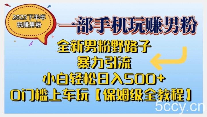 变现效率线下工作坊，从‮播直‬间、私域、‮视短‬频‮个三‬维度，升级IP和团队变现效率-我创创业-副业网-网络创业-资源分享-网课资源-学习教程-学知识-自媒体-抖音-视频号-小红书-网络项目,赚钱软件,副业,兼职,学生赚,挂机赚-我创创业-副业网-5ccy.cn