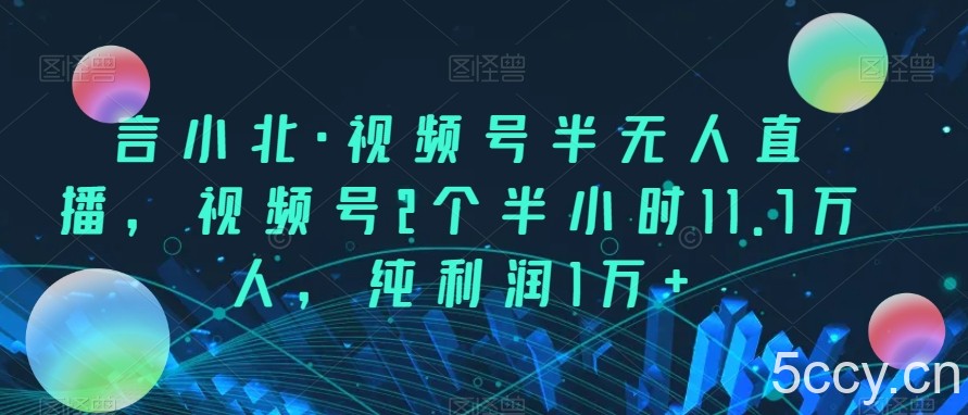 AI美女项目，利用美女号的图片视频获取收益【揭秘】-我创创业-副业网-网络创业-资源分享-网课资源-学习教程-学知识-自媒体-抖音-视频号-小红书-网络项目,赚钱软件,副业,兼职,学生赚,挂机赚-我创创业-副业网-5ccy.cn