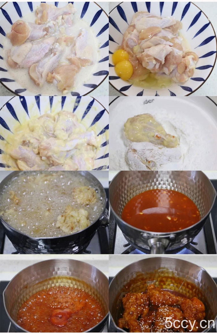 百度极速版拉新自动引流 自动裂变 自动变现系统【玩法思路 操作流程】