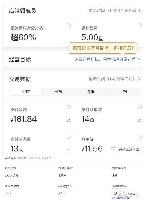 黄岛主拼多多虚拟项目陪跑训练营1.0,单店每天100-200收益,独家选品思路和运营