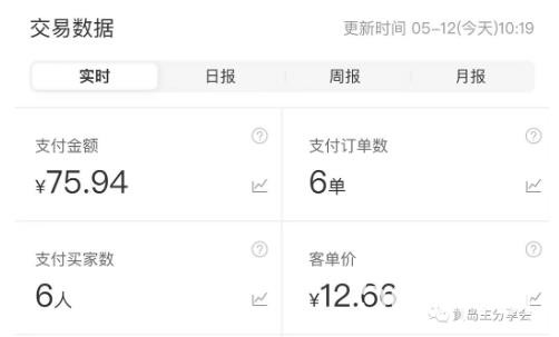 黄岛主拼多多虚拟项目陪跑训练营1.0,单店每天100-200收益,独家选品思路和运营