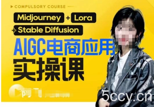 4000多字给你讲清楚做虚拟产品的投产比和概率问题，助你破除心魔，更上一层楼【公主付费文章】-我创创业-副业网-网络创业-资源分享-网课资源-学习教程-学知识-自媒体-抖音-视频号-小红书-网络项目,赚钱软件,副业,兼职,学生赚,挂机赚-我创创业-副业网-5ccy.cn