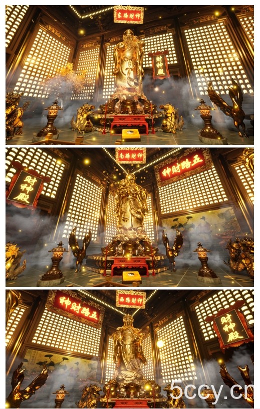 抖音最新超蓝海项目，魔法照片，无脑矩阵操作，小白也能日入1000 【揭秘】