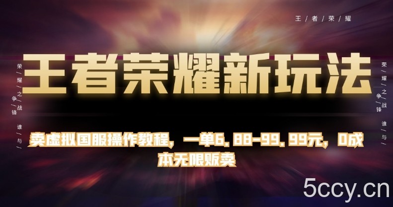 2023年8月份网易云最新独家挂机技术，真正实现挂机月入5000【揭秘】-我创创业-副业网-网络创业-资源分享-网课资源-学习教程-学知识-自媒体-抖音-视频号-小红书-网络项目,赚钱软件,副业,兼职,学生赚,挂机赚-我创创业-副业网-5ccy.cn