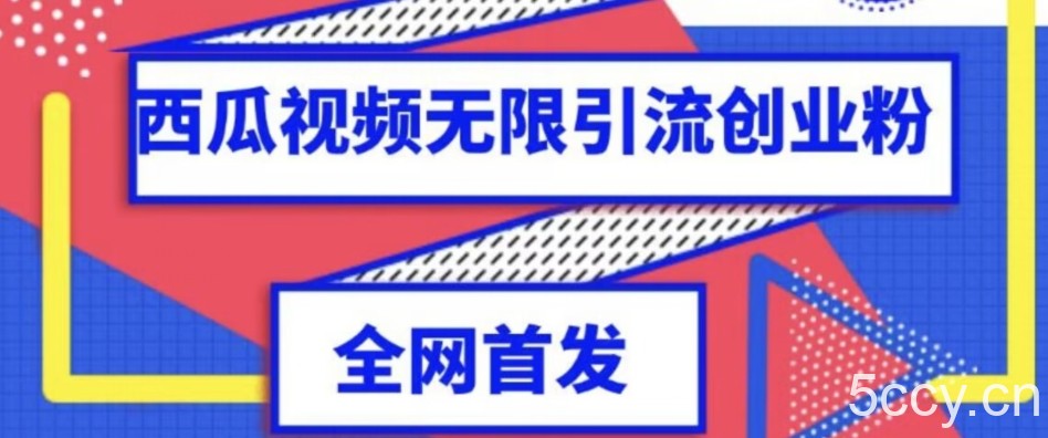 IP操盘手大课，帮助1000位老板建立自己的流量团队-我创创业-副业网-网络创业-资源分享-网课资源-学习教程-学知识-自媒体-抖音-视频号-小红书-网络项目,赚钱软件,副业,兼职,学生赚,挂机赚-我创创业-副业网-5ccy.cn