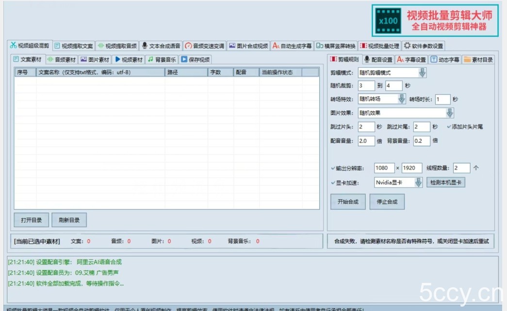 AI绘画小说推文，2小时解放生产力，吃到AI红利【揭秘】